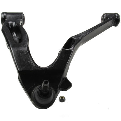 Picture of RK621356 CONTROL ARM By MOOG