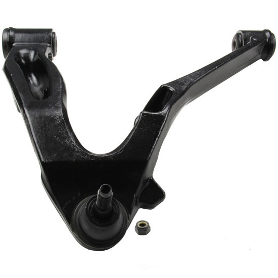 Picture of RK621356 CONTROL ARM By MOOG