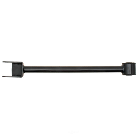 Picture of RK641822 CONTROL ARM By MOOG