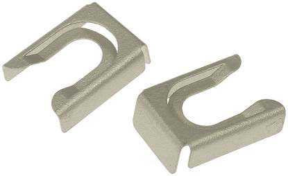Picture of 42444 HEADLIGHT RETAINER By DORMAN - HELP