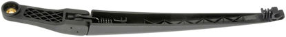 Picture of 42861 WIPER ARM By DORMAN OE SOLUTIONS