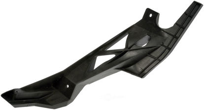 Picture of 46852 FENDER BRACKET By DORMAN - HELP