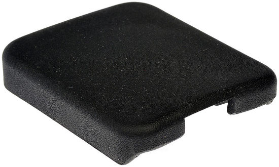 Picture of 47825 SPARE TIRE HOIST CVR By DORMAN - HELP