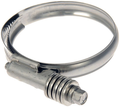 Picture of 55245 BOOT CLAMP By DORMAN - HELP