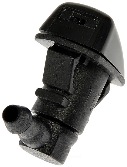 Picture of 58084 WASHER NOZZLE By DORMAN - HELP