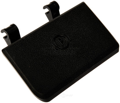 Picture of 74401 BRAKE RELEASE HANDLE By DORMAN - HELP