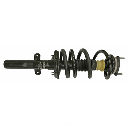 Picture of 153006 MAGNUM STRUT ASSEMBLY By MONROE SHOCKS/STRUTS
