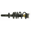 Picture of 153006 MAGNUM STRUT ASSEMBLY By MONROE SHOCKS/STRUTS