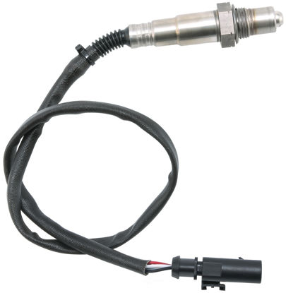 Picture of 27050 NTK OE TYPE WIDEBAND OXYGEN SE By NGK CANADA/NTK SENSORS