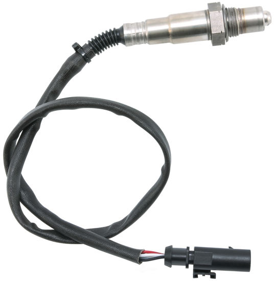 Picture of 27050 NTK OE TYPE WIDEBAND OXYGEN SE By NGK CANADA/NTK SENSORS