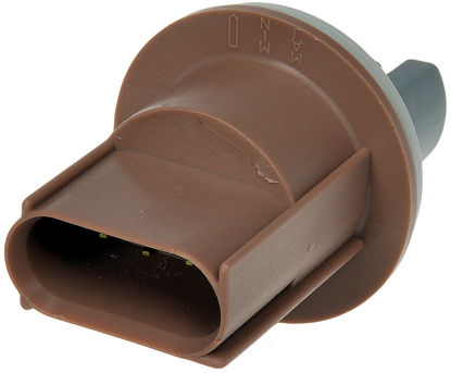 Picture of 645-195 SOCKET By DORMAN - TECHOICE