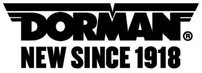 Picture of 667-534 TURBO BOOST SOLENOID By DORMAN