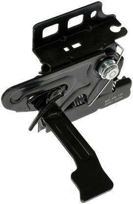 Picture of 820-306 HOOD LATCH By DORMAN OE SOLUTIONS