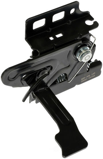 Picture of 820-306 HOOD LATCH By DORMAN OE SOLUTIONS
