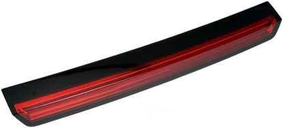 Picture of 923-116 THIRD BRAKE LIGHT By DORMAN OE SOLUTIONS