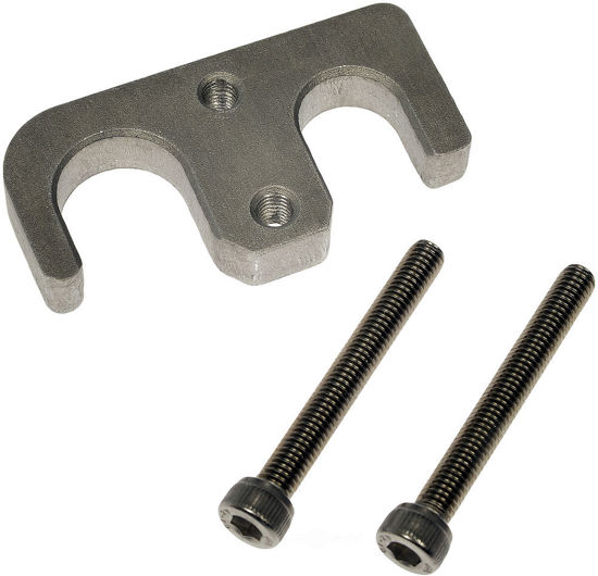 Picture of 926-380 AC VALVE PLATE By DORMAN OE SOLUTIONS