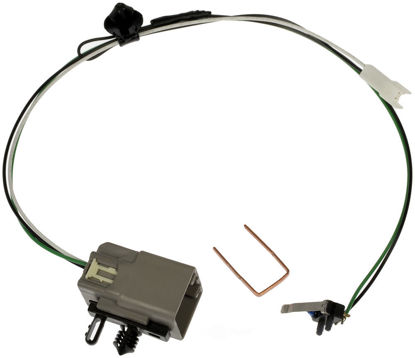 Picture of 926-381 PARK SWITCH By DORMAN OE SOLUTIONS
