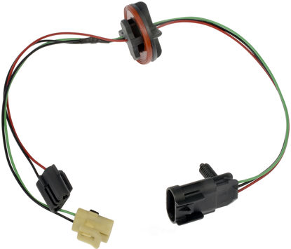 Picture of 926-384 HEADLAMP WIRE By DORMAN OE SOLUTIONS
