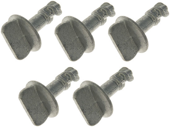 Picture of 926-396 SPLASH SHIELD PIN By DORMAN OE SOLUTIONS
