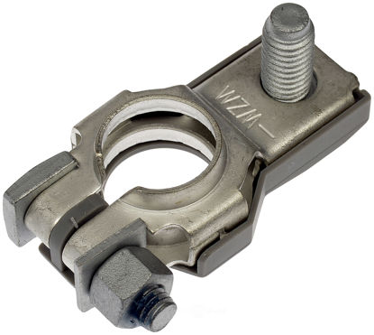 Picture of 926-514 BATTERY TERMINAL By DORMAN OE SOLUTIONS