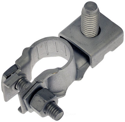 Picture of 926-516 BATTERY TERMINAL By DORMAN OE SOLUTIONS
