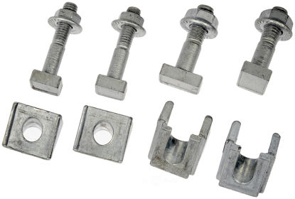 Picture of 926-875 BATT TERMINAL WEDGE By DORMAN OE SOLUTIONS