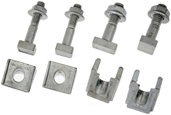 Picture of 926-875 BATT TERMINAL WEDGE By DORMAN OE SOLUTIONS