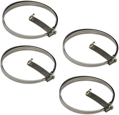 Picture of 974-440 TPMS BAND By DORMAN OE SOLUTIONS