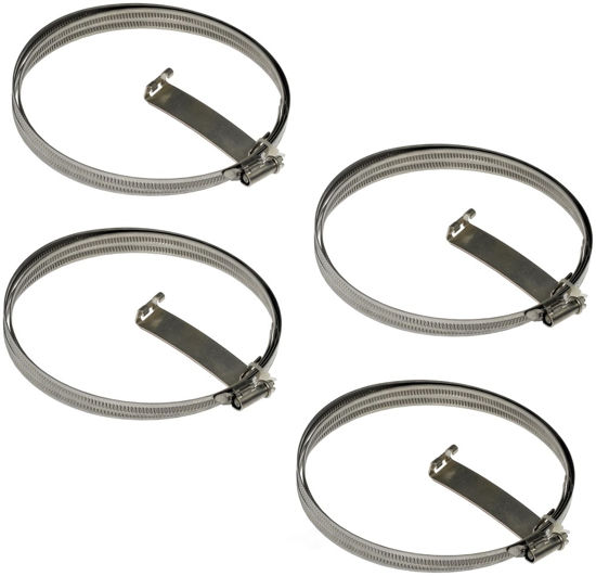 Picture of 974-440 TPMS BAND By DORMAN OE SOLUTIONS