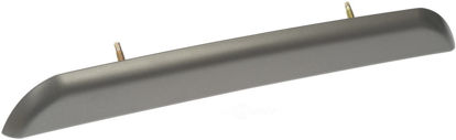 Picture of 97610 HOOD HANDLE By DORMAN OE SOLUTIONS