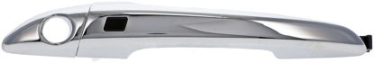 Picture of 97645 DOOR HANDLE By DORMAN OE SOLUTIONS