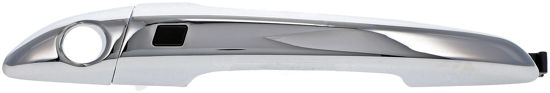 Picture of 97645 DOOR HANDLE By DORMAN OE SOLUTIONS