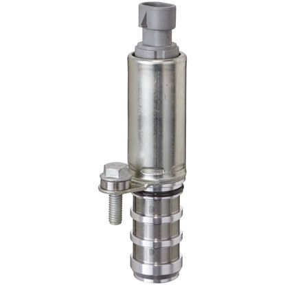 Picture of VTS1001 VARIABLE VALVE TIMING SOLENOID By SPECTRA PREMIUM IND, INC.