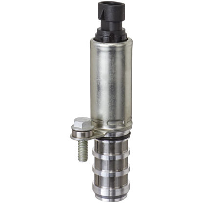Picture of VTS1003 VARIABLE VALVE TIMING SOLENOID By SPECTRA PREMIUM IND, INC.
