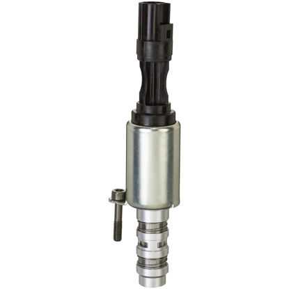 Picture of VTS1004 VARIABLE VALVE TIMING SOLENOID By SPECTRA PREMIUM IND, INC.