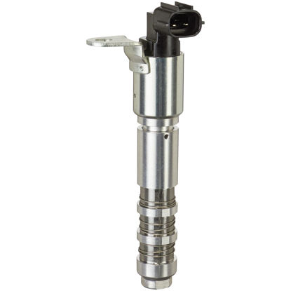 Picture of VTS1011 VARIABLE VALVE TIMING SOLENOID By SPECTRA PREMIUM IND, INC.