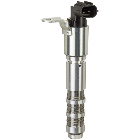 Picture of VTS1011 VARIABLE VALVE TIMING SOLENOID By SPECTRA PREMIUM IND, INC.
