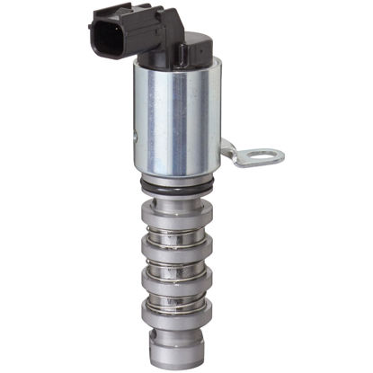 Picture of VTS1029 VARIABLE VALVE TIMING SOLENOID By SPECTRA PREMIUM IND, INC.