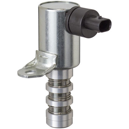 Picture of VTS1074 VARIABLE VALVE TIMING SOLENOID By SPECTRA PREMIUM IND, INC.