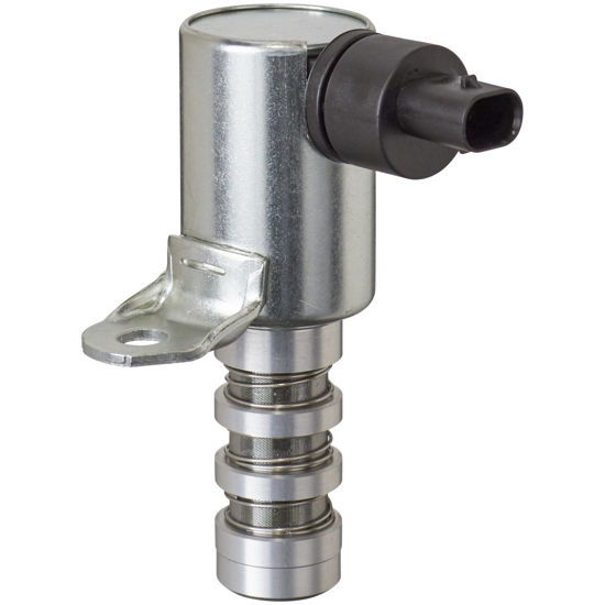Picture of VTS1074 VARIABLE VALVE TIMING SOLENOID By SPECTRA PREMIUM IND, INC.