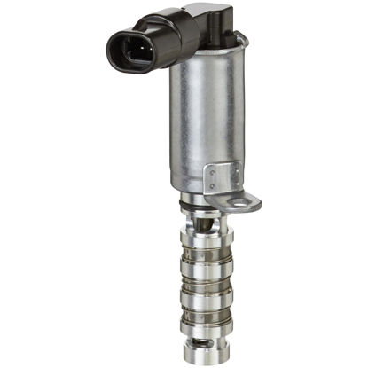 Picture of VTS1075 VARIABLE VALVE TIMING SOLENOID By SPECTRA PREMIUM IND, INC.