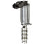 Picture of VTS1075 VARIABLE VALVE TIMING SOLENOID By SPECTRA PREMIUM IND, INC.