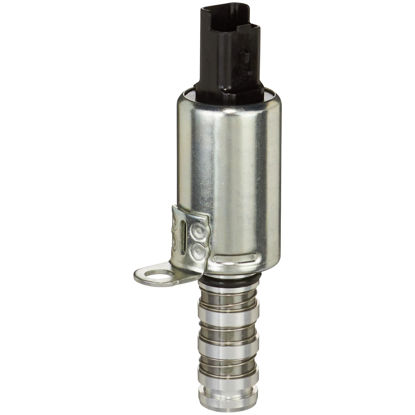 Picture of VTS1082 VARIABLE VALVE TIMING SOLENOID By SPECTRA PREMIUM IND, INC.
