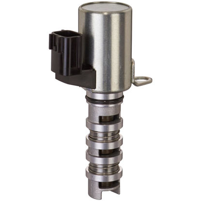 Picture of VTS1104 VARIABLE VALVE TIMING SOLENOID By SPECTRA PREMIUM IND, INC.