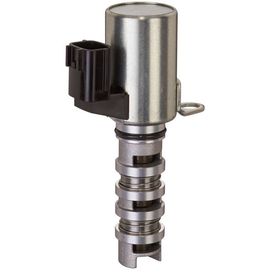 Picture of VTS1104 VARIABLE VALVE TIMING SOLENOID By SPECTRA PREMIUM IND, INC.