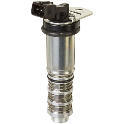 Picture of VTS1118 VARIABLE VALVE TIMING SOLENOID By SPECTRA PREMIUM IND, INC.