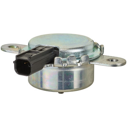 Picture of VTS1125 VARIABLE VALVE TIMING SOLENOID By SPECTRA PREMIUM IND, INC.