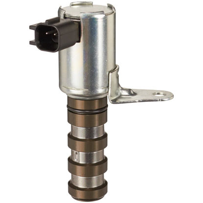 Picture of VTS1128 VARIABLE VALVE TIMING SOLENOID By SPECTRA PREMIUM IND, INC.
