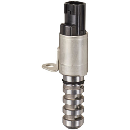 Picture of VTS1169 VARIABLE VALVE TIMING SOLENOID By SPECTRA PREMIUM IND, INC.