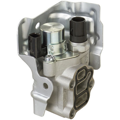 Picture of VTS1189 VARIABLE VALVE TIMING SOLENOID By SPECTRA PREMIUM IND, INC.